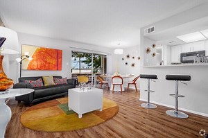 2 Bedroom Apartments for Rent in San Antonio TX | Apartments.com