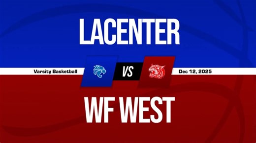 La Center High School (WA)  Basketball