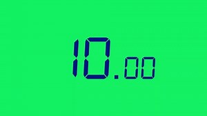 clip-3800777573-1000-seconds-digital-countdown-timer-large-small