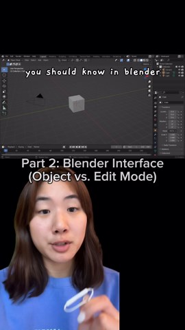 Master This Essential Blender 3D Trick