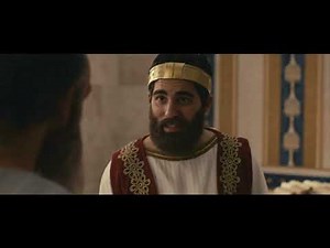 Sunday School in 7Minutes September 22 Josiah Celebrates Passover 2 Kings 22–23; 2 Chronicles 34:1–