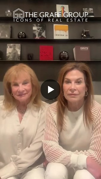 #thegraffgrouptoronto #iconsofrealestate #realestateagent #torontorealestate #divorcerealestate #divorcesupport #networkingwithheart #experiencematters #realestate #toronto #realtors… | Cheryl Graff BA BS ED