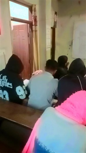 @Brothers academy Center susta-4,Narsahi 9866697359