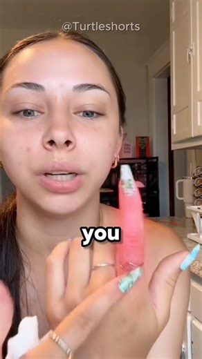 How To Remove Stuck Ring In SECONDS ‼️😳