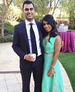 The Rags to riches story of the Dharod Family - Slaylebrity