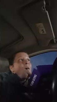 at my back up shift #shiftsmart