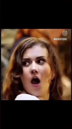 XXX porn hub 2026
