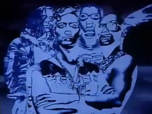 The Prodigy - One Love (1993) | D J Mighty Ming