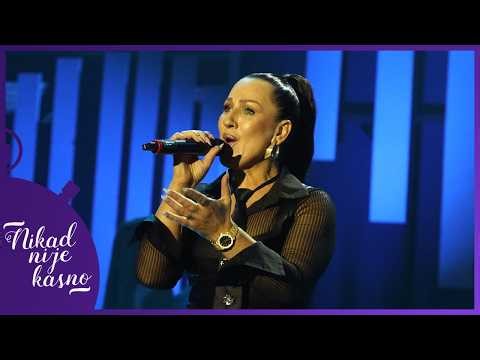 Ferida Lulic - Zlatnik - NNK - (LIVE) - 12.04.2026. EM 30