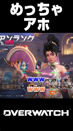 Synchronized thoughts