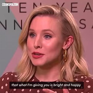 483K views · 237 reactions | Everybody struggles with mental health sometimes...and these celebs aren't afraid to talk about it.  | Cosmopolitan | Facebook