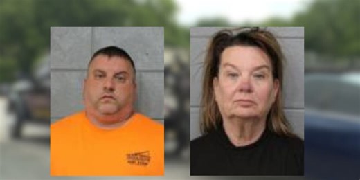 Documents: Metro Towing company owner, mother illegally towed vehicles, falsified forms