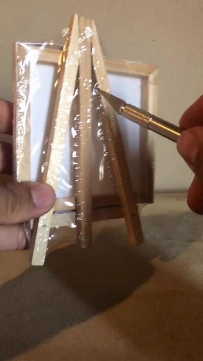 21K views · 617 reactions | https://juegos-cartoon.blogspot.com  #horadeaventura #adventuretime #finn #Jake #juegos #juegosdivertidos #cartoon #cartoonnetwork | Hora de Aventura | Facebook