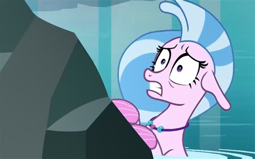 【中字/MLP】我的小马驹第八季下半季宣传片