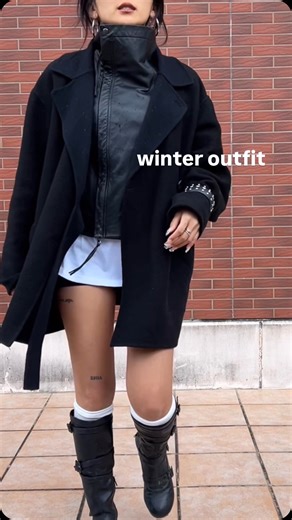 ERLY | reversible belted coat🧥 UNITED ARROWSが手がける"ATTISESSION" 寒くなってきて アウターを羽織れる時期がやってきた★彡 リバーシブルで着ることが出来て ベルトはスカーフやバブーシュカとして... | Instagram