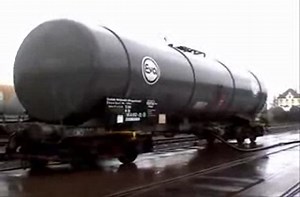 The scary power of air pressure.