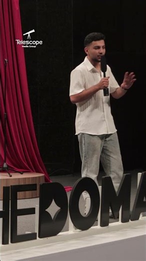 شو لابوبو ... ؟؟ 😅 ـ بالكوميدي