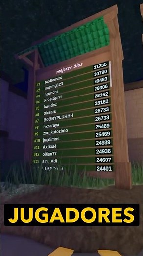 🔥 The WORLD RECORD of 99 NIGHTS in the WOODS