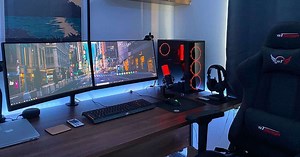 How to Optimize Video Games for PC