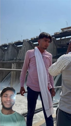 Timelapse, start to finish alone build log cabin (wooden house), how to build wooden cabin, surviva