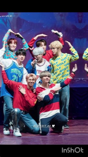 BTS edit short video popular song ✨🌷🤍#viralshort #13million #vews #bts #edit #popularsong