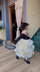 NIRMA GIRL 👧 😁 | Pushparani Huidrom