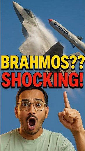 F-22 Raptor vs. Physics 😱