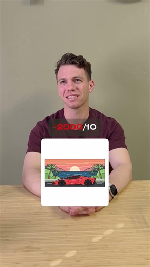 Rating Retirement Purchases