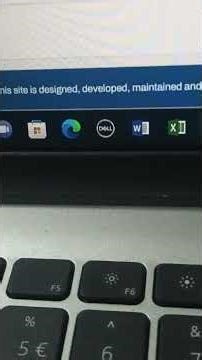 UDISE+ & Students Management Work Fast | School Data Update Easy Method | #UDISEPlus