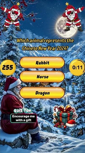 “Fast Quiz Challenge: Guess the Answer – Test Your Brain with Rapid Trivia Questions!”