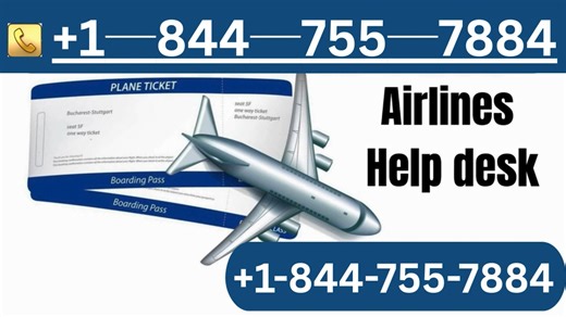 [Complete) Frontier® Customer Service Guide - Official Contact, Support Options & Help Resources