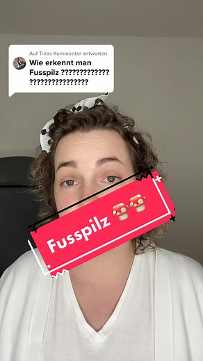 Fußpilz erkennen und behandeln: Symptome und Tipps