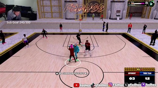 winning event tryouts 7-9pm est