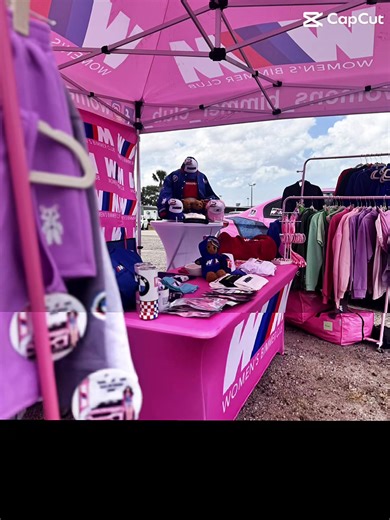 #CapCut W///M @ BTN Music Festival Sponsors: @miamiengines @top_tier_detailers @wrapdepartment @dahler_germany Sponsors: 🧼 Top Tier Detailers @top_tier_detailers All Members get 25% off of every package m coatings. Follow us for chats and upcoming events: IG : @womens_bimmer_club_ IG : @womens_bimmer_club_dmv IG : @womens_bimmer_club_ca IG : @womens_bimmer_club_ga IG : @womens_bimmer_club_tristate IG : @womens_bimmer_club_tx Facebook :@Women’s Bimmer Club TickToc @womens_Bimmer_club_ DM for inf