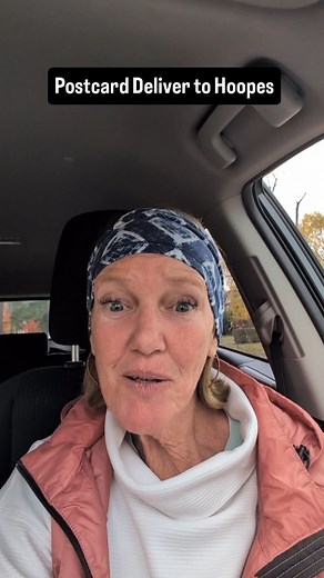 12 reactions | "You've Got Mail" at Hoopes Park, Auburn NY #postcards #postcrossing #littlefreepostcardmailbox | The Postcard Project | Facebook