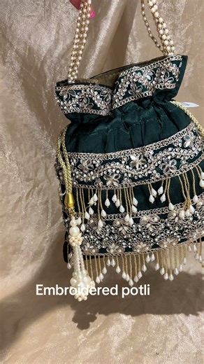 Shingaar creations on TikTok