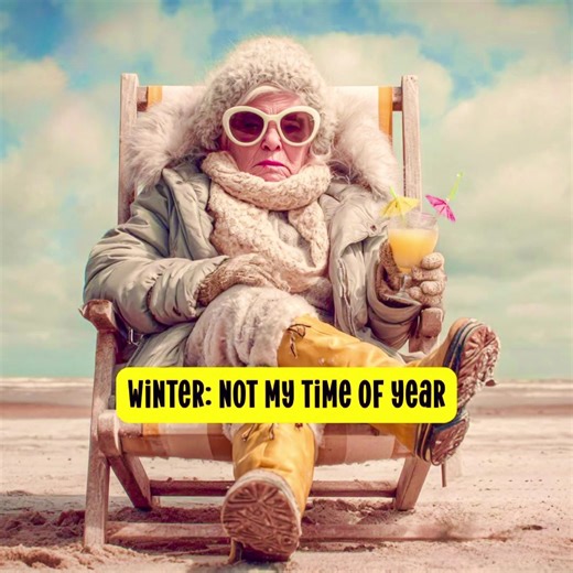 Almost Enlightened (@almostenlightened3d5d)’s videos with Cold Outside - Ludacris
