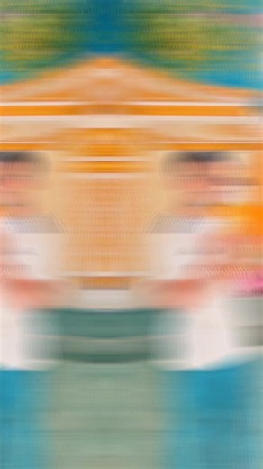 SHYKAT🫰 (@shykat54)’s videos with original sound - Richard Imon II