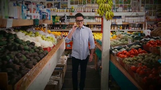 1-800-GOT-JUNK TV Spot, 'Banana Phone: Voucher'