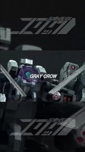 30 MINUTES MISSIONS Custom build TILT ROTOR Edition