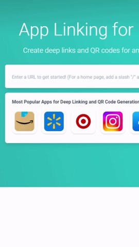 VOLT on Instagram: "Triple your website sales in a few clicks with this hack! #marketingtips #voltedmktg #clothingbrand"