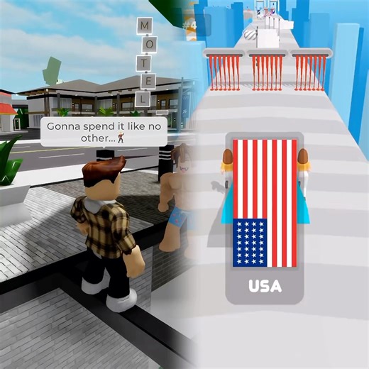 Lush Life LYRIC PRANK 6 😂 #comedyskit #herramientas #sketch #actuación