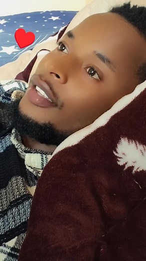 Collins Family Members: Maureen, Dorice, Ruth, Kelly