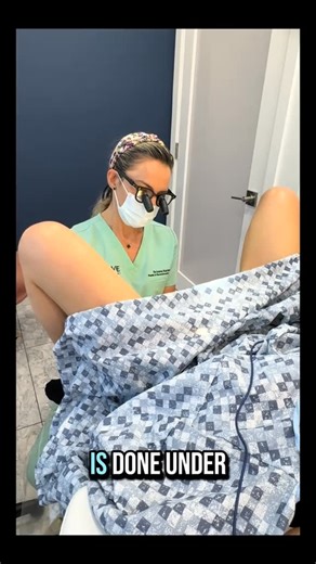Irena Karanetz, MD on Instagram: "Tune in ▶️ for #Labiaplasty Q&A Part 2️⃣ with Dr. Karanetz 🌺🌺🌺 Labiaplasty is a cosmetic surgery to trim or reshape the vaginal lips (the outer lips) to help with comfort or appearance. ➡️ Please feel free to check out my Before & After Labiaplasty gallery under Irena Karanetz, MD profile on www.RealSelf.con You deserve to feel confident — everywhere 🌺 📲 DM us for a private consultation. 📞 (516) 833 0309 🌐 www.EvolveSurgeons.com #drirenakaranetz #докторір