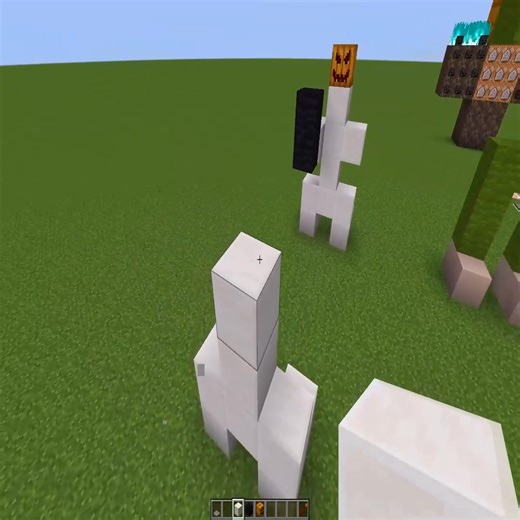 1.2M views · 12K reactions | Espressona Signora vs All Minecraft Bosses - Minecraft Mob Battle #Espressona #Signora | Minecraft Animation Game | Facebook