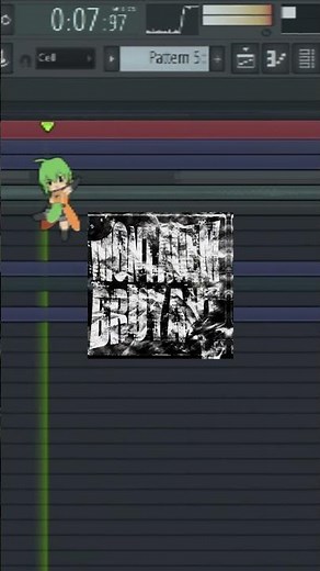 HOW TO MAKE MONTAGEM FUNK???? #flstudio