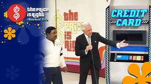 19K views · 406 reactions | William needs to watch his Credit Card limit to win some amazing prizes on The Price Is Right in 1988. Episode 7105 - The Price Is Right 1988 - The Barker Era #ThePriceIsRight #BobBarker #GameShows #ClassicTV #ComeOnDown | The Price Is Right: The Barker Era | Facebook