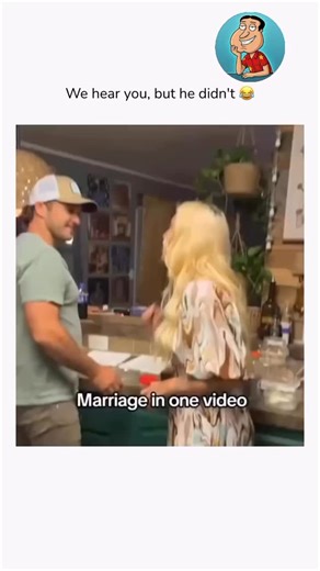 puberty on Instagram: "Follow for more He really didn't give af : The Fairly OddParents Timmy Turner, a 10-year-old boy, has had it with his babysitter! He summons his fairy godparents who have the power to grant him wishes. Some of the wishes are really helpful, others don't work out so well. Timmy's godparents Wanda and Cosmo have ideas of their own and always lead Timmy on interesting adventures. :Paramount+, Hulu, Netflix, Amazon Prime Video #feelings #alone #thoughts emotional shorts advice