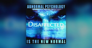 By Executive Order: episode 208, Feb. 3, 2025 - Disaffected