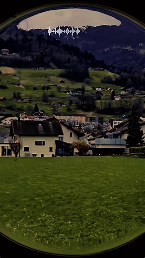 #في هذا اليوم